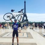 Marcus Crouch - @marcus_crouch - Instagram