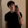 Marcus Crouch⚡️ - @marcus.crouch8 - TikTok