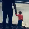 Marcus Crouch - @marcus.crouch4 - TikTok