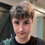 Marcus Croucher - @marcus_croucher - Instagram