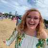 Picklequeen - @marcycrouch - TikTok