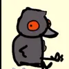 Crow:3 - @marcofthecrow - TikTok