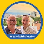 Marc Crow - Facebook