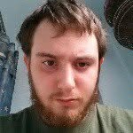 marc crow - @krow12321 - Instagram