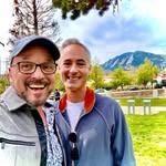 Marc Crow - @marccrow1 - Instagram