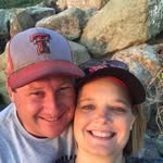 Marc Crow - @marc.crow1 - Instagram