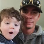 Marc Crowe - @marc_crowe - Instagram