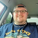 Marc Crowe - @marc.crowe - Instagram