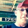 Marc Crowe - @marccrowe1 - TikTok