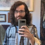 Marc Crowell - @marccrowell - Instagram