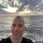 Marc Crowley - @marccrowley1 - Instagram