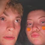 Marc Crowley new - @marccrowleynew - Instagram