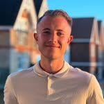 Marc Crown - @marccrown10 - Instagram