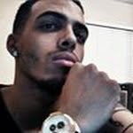 Marc Crowned - @marccrowned - Instagram