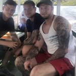 Marc Crowther - @marc_crowther - Instagram