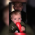 Marc J Crowley - @marc.crowley - Instagram
