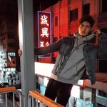 Marc - @mar_ccrow - Instagram