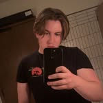 Marc - @marc.crowle - Instagram