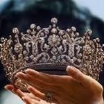 Marco Crown - @marc_crown - Instagram