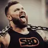 Marcus_Crowder - @marcus_crowder_st - TikTok
