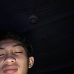 Mark Kry - Facebook