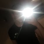 @marc.cullen7 - Instagram