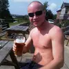 Marc Cullen728 - @marccullen728 - TikTok