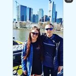 Marc Cullen - @l11marc - Instagram