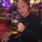 Marc Cullen - @sparky244077 - Instagram