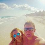 Marc Cullen - @mdcullen - Instagram