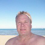 Marc Cullen - @marccullen1960 - Instagram