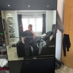 marc cullen - @m_cullen8 - Instagram