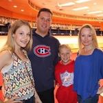 Marc Cullen - @cullenmarc10 - Instagram