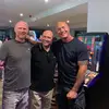 Marc Cullen - @marc.cullen8 - TikTok