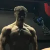 Marc Cullen - @marccullen - TikTok