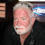 Marc CUllen - @lovetrail0001 - Instagram