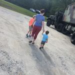 Marc Cullen - @mcullen07 - Instagram