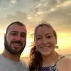 Marc Cullen - @marc.cullen - TikTok