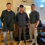 Marc Cullen - Facebook