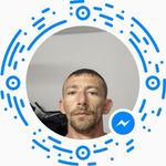 Marc Cullen - @marccullen69 - Instagram
