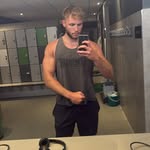 Marc Cullen - @marc_cullen6 - Instagram