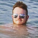 Marc Cullen - @marc.cullen - Instagram