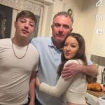 Marc Cullen - @marccullen9 - Instagram