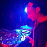 MarC Cullen - @marcl769 - Instagram