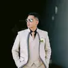 Marc Cullen Brace - @marccollen - TikTok
