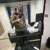 marc cullen - @marc_cullen13 - TikTok