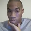 marcmarc - @marcuscullen_ - TikTok