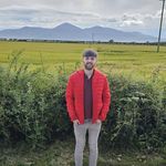 Marc Cummings - @marc_cummings_22 - Instagram