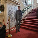 Marc Cummings - Facebook