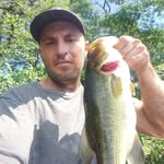 Marc Cummings - @maccumming35 - Instagram